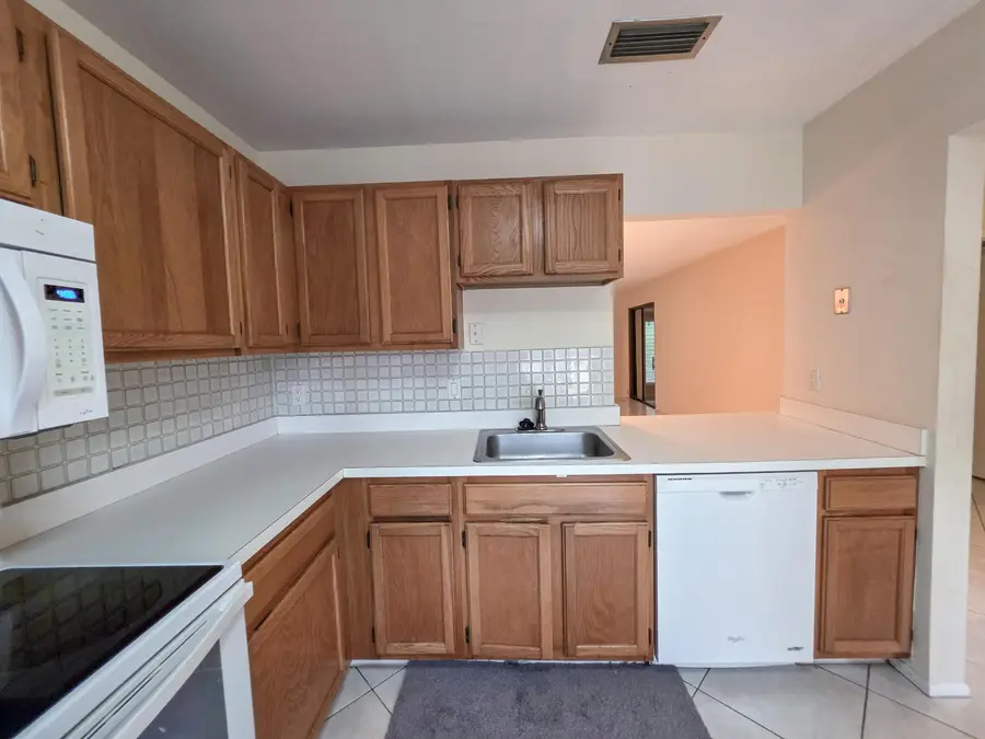 103 Rose Bay Court, Royal Palm Beach, FL 33411 - #3