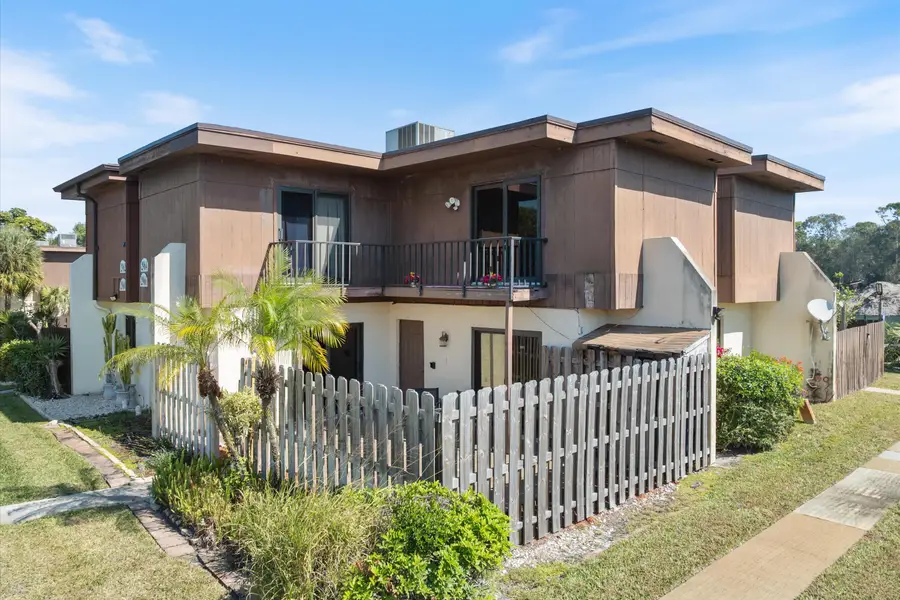 2966 Kirk Road, Lake Worth Beach, FL 33461 - #3