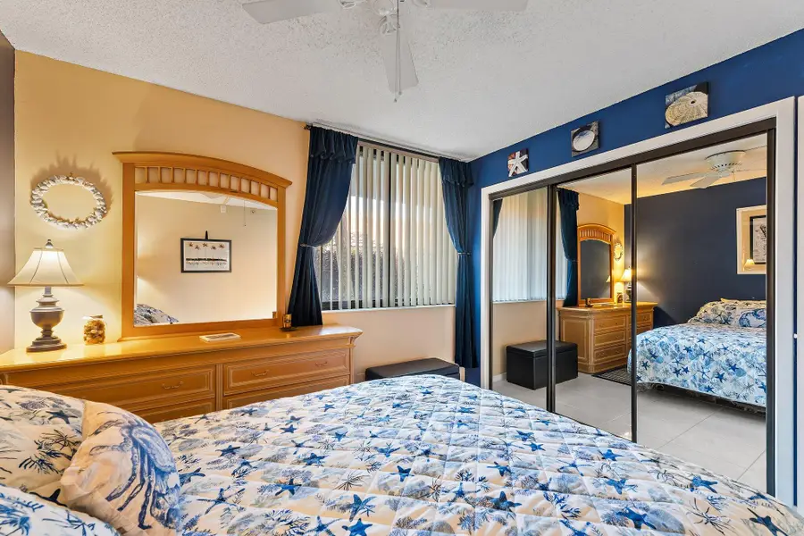 1000 N Us Highway 1 #Ja102, Jupiter, FL 33477 - #3