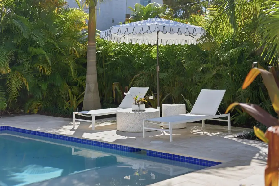 236 Greymon Drive, West Palm Beach, FL 33405 - #3