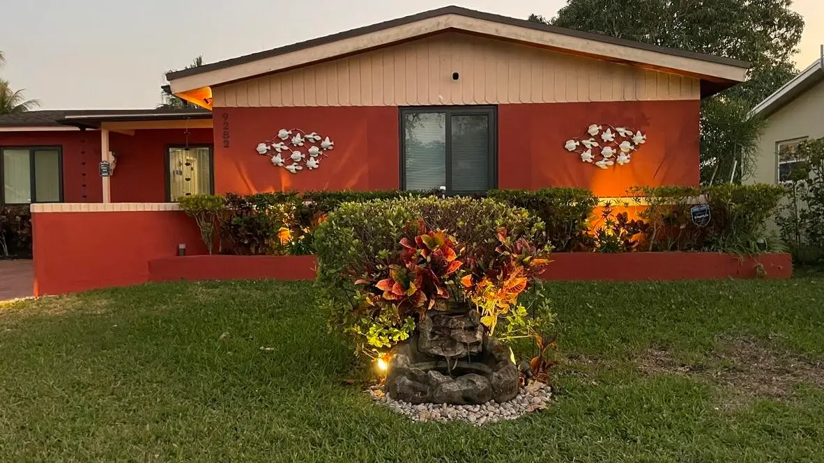 9282 NW 24th Place, Sunrise, FL 33322 - #1