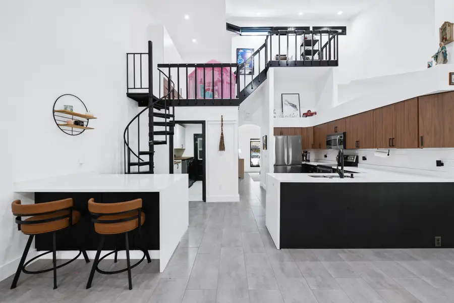 13376 Northumberland Circle, Wellington, FL 33414 - #2