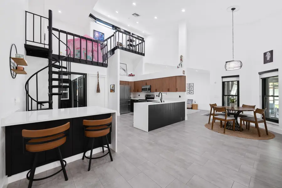 13376 Northumberland Circle, Wellington, FL 33414 - #3