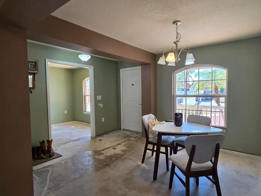 1473 SW Jacksonville Avenue, Port Saint Lucie, FL 34953 - #3