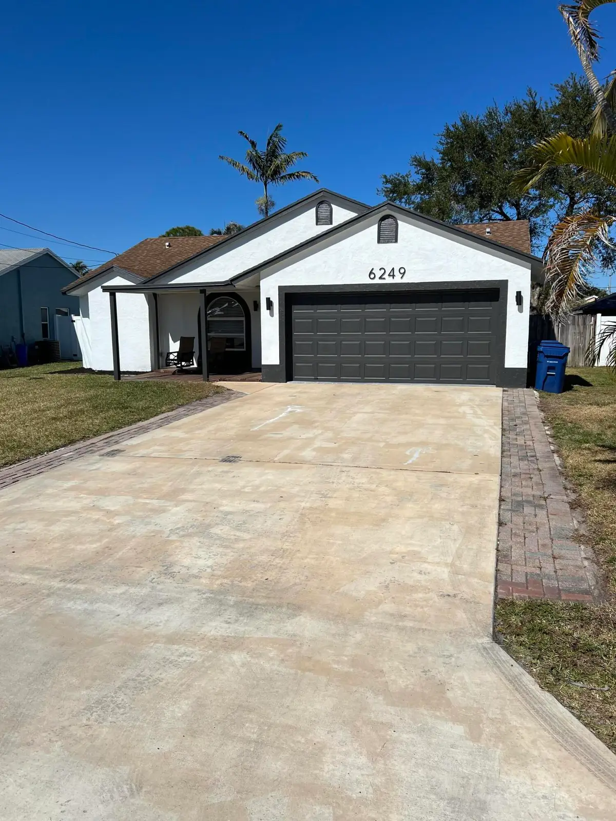 6249 Foster Street, Jupiter, FL 33458 - #1