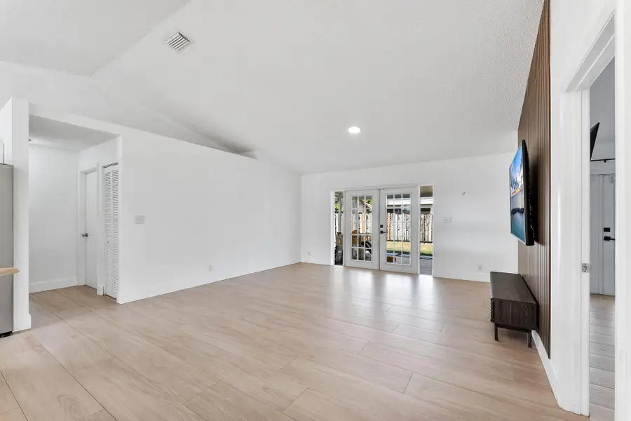 6249 Foster Street, Jupiter, FL 33458 - #2