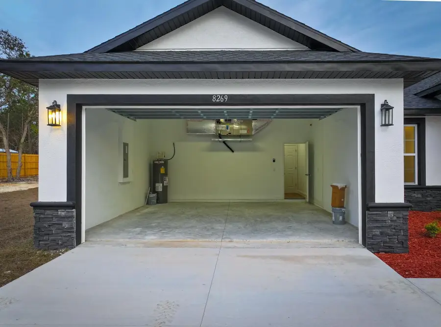 8269 SW 122nd Avenue, Dunnellon, FL 34432 - #2