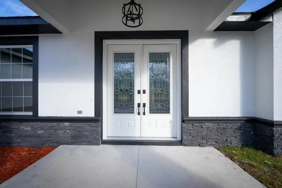 8269 SW 122nd Avenue, Dunnellon, FL 34432 - #3