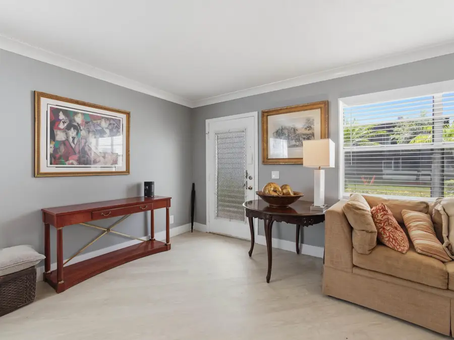 687 Normandy O Lane #O - 687, Delray Beach, FL 33484 - #2