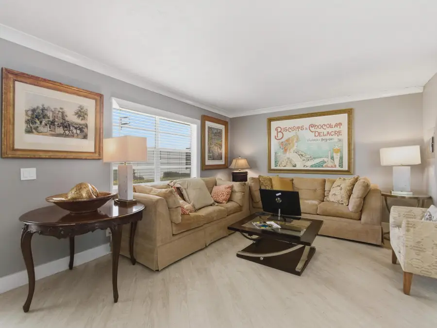 687 Normandy O Lane #O - 687, Delray Beach, FL 33484 - #3