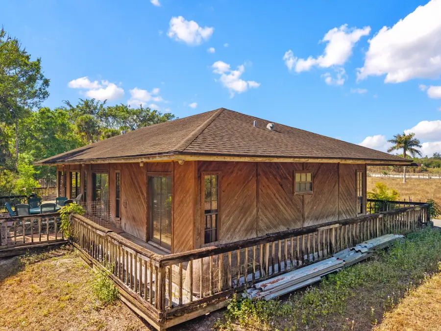 1814 A Road, Loxahatchee Groves, FL 33470 - #2