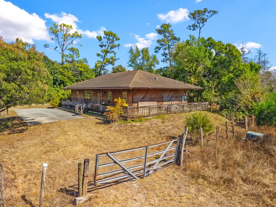 1814 A Road, Loxahatchee Groves, FL 33470 - #3