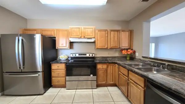 1169 Golden Lakes Boulevard #1122, West Palm Beach, FL 33411