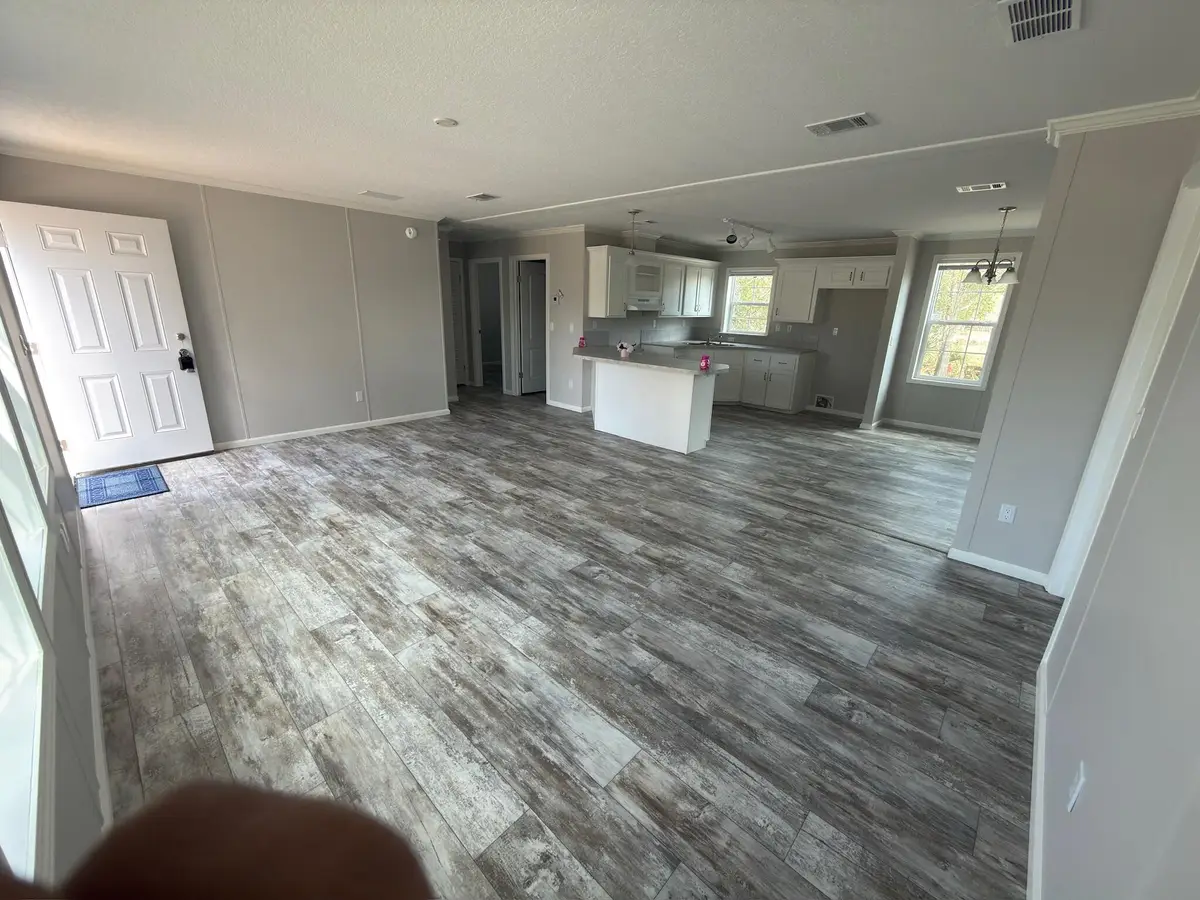 3422 NW 17th Avenue, Okeechobee, FL 34972 - #1