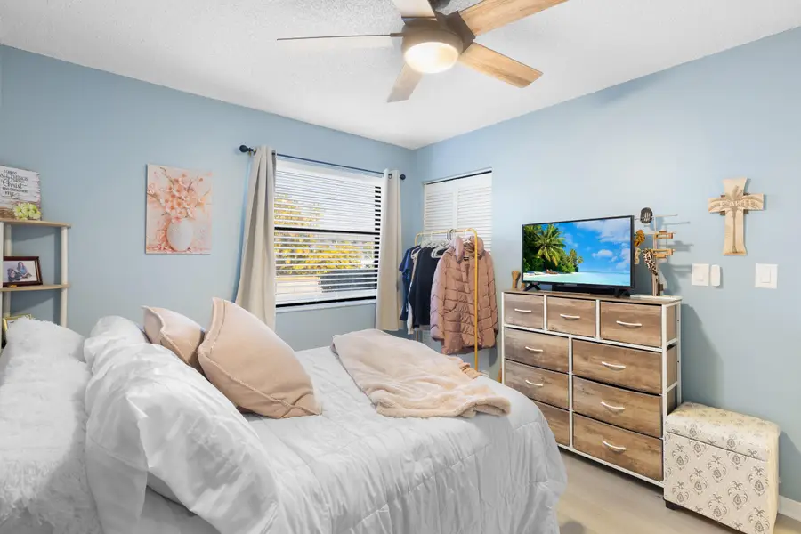 1270 SE Parkview Place #B5, Stuart, FL 34994 - #3