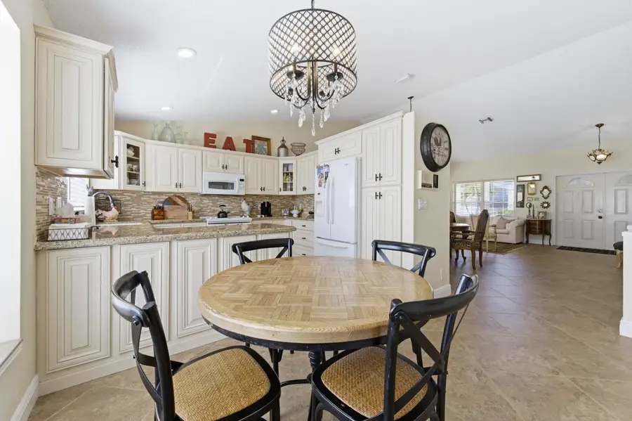 18234 Blue Lake Way, Boca Raton, FL 33498 - #3