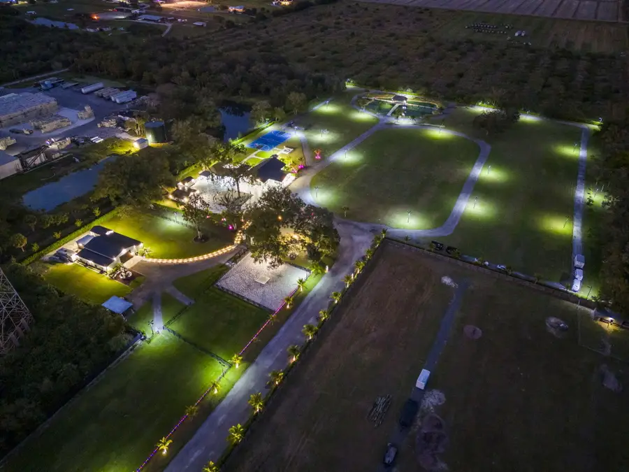 16200 Orange Avenue, Fort Pierce, FL 34945 - #2