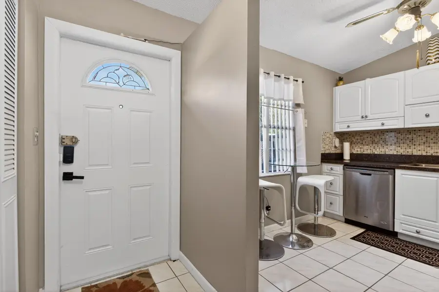 540 NW 43rd Street, Deerfield Beach, FL 33064 - #3