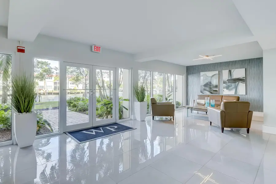 801 S Federal Highway #308, Pompano Beach, FL 33062 - #2