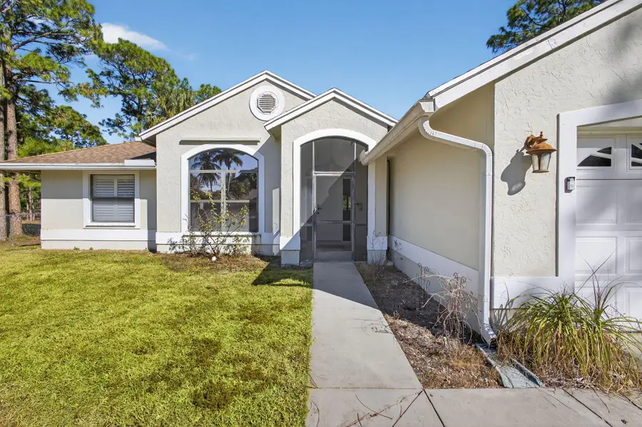 14241 76th Road N, The Acreage, FL 33470 - #3