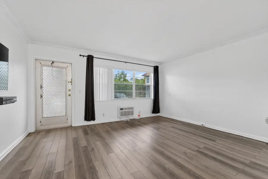 234 Canterbury K, West Palm Beach, FL 33417 - #2