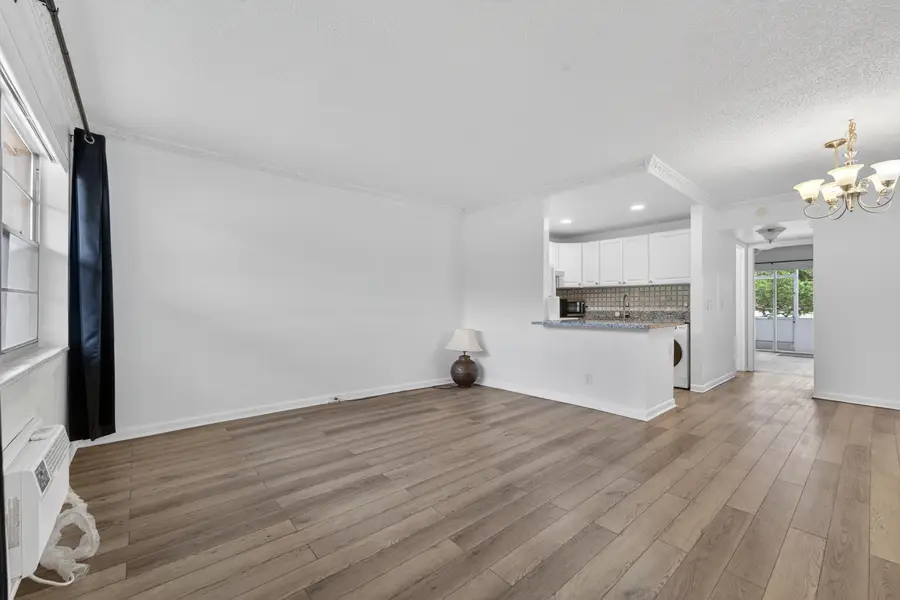 234 Canterbury K, West Palm Beach, FL 33417 - #3