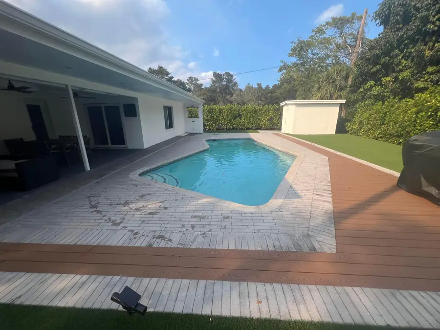 3404 SE 3rd Court, Boynton Beach, FL 33435 - #3