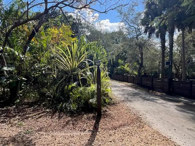 6131 Gun Club Road, West Palm Beach, FL 33415 - #2
