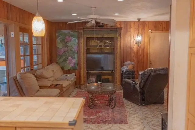 6131 Gun Club Road, West Palm Beach, FL 33415 - #3