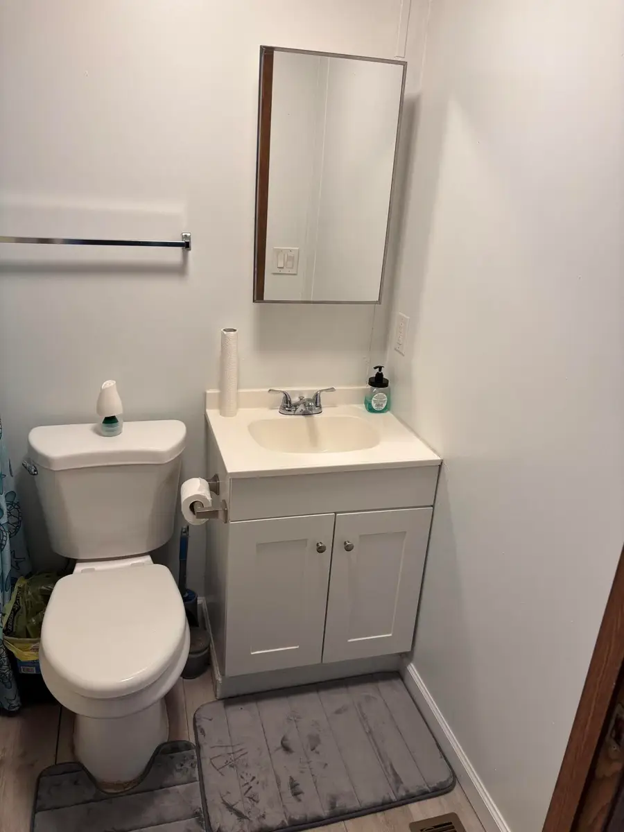 3550 S Us Highway 1 #Lot 99, Fort Pierce, FL 34982 - #3