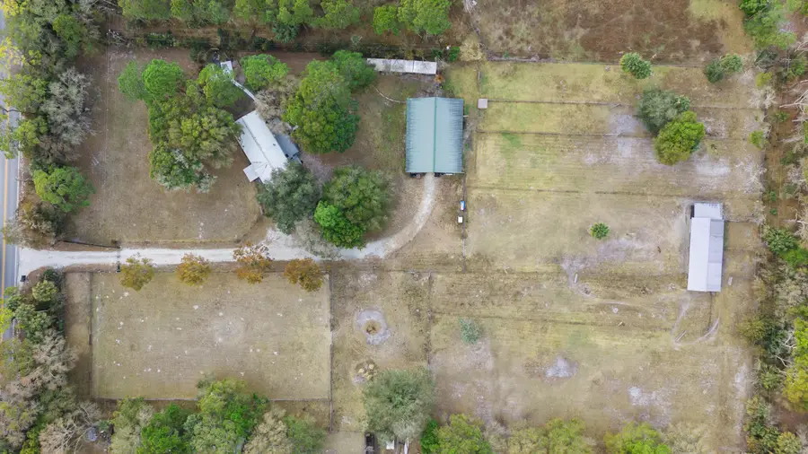 23801 SW Martin Highway, Okeechobee, FL 34974 - #3