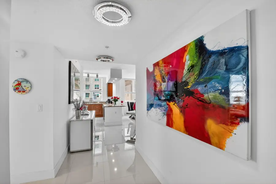 350 N Federal Highway #605, Boynton Beach, FL 33435 - #3