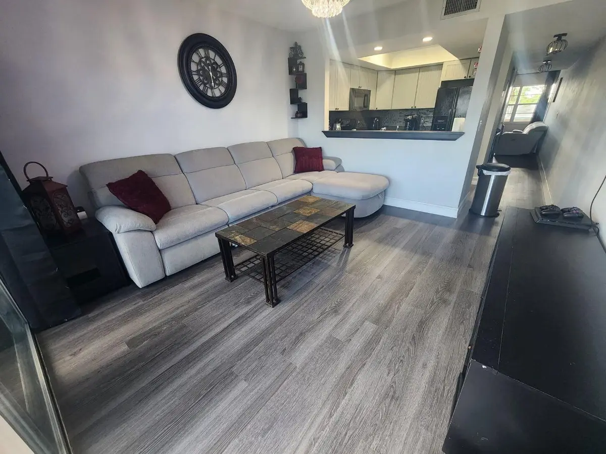 9500 SW 3rd Street #213, Boca Raton, FL 33428 - #1