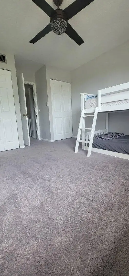 9500 SW 3rd Street #213, Boca Raton, FL 33428 - #2