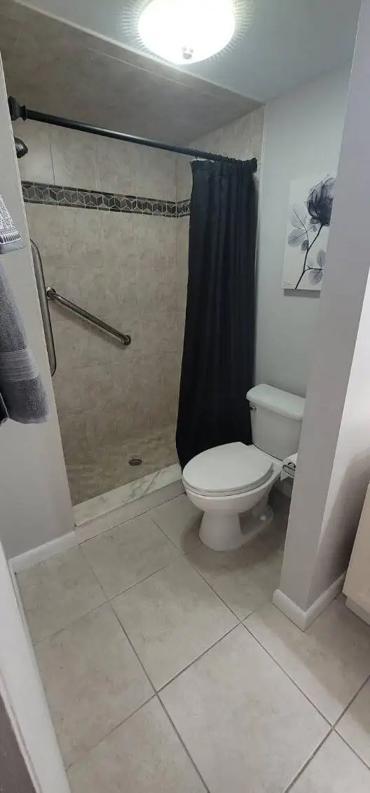 9500 SW 3rd Street #213, Boca Raton, FL 33428 - #3