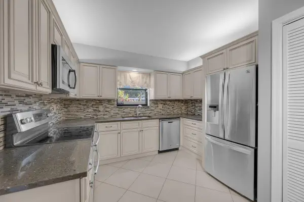 300 N Highway A1a #105j, Jupiter, FL 33477