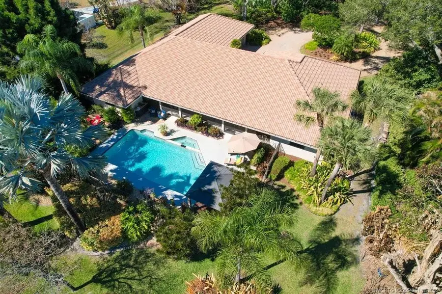 5222 SW Bimini Circle N, Palm City, FL 34990 - #3