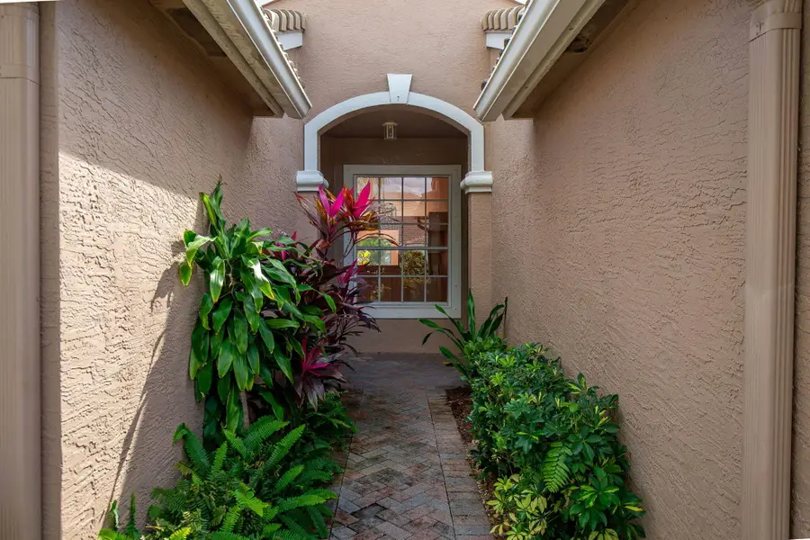 8250 Fresh Creek, West Palm Beach, FL 33411 - #3