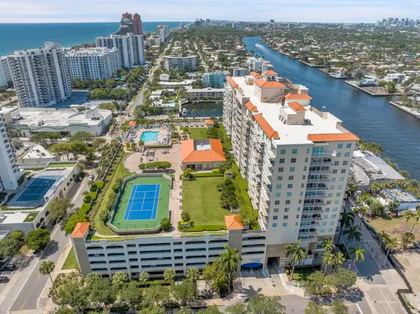 3020 NE 32nd Avenue #1405, Fort Lauderdale, FL 33308