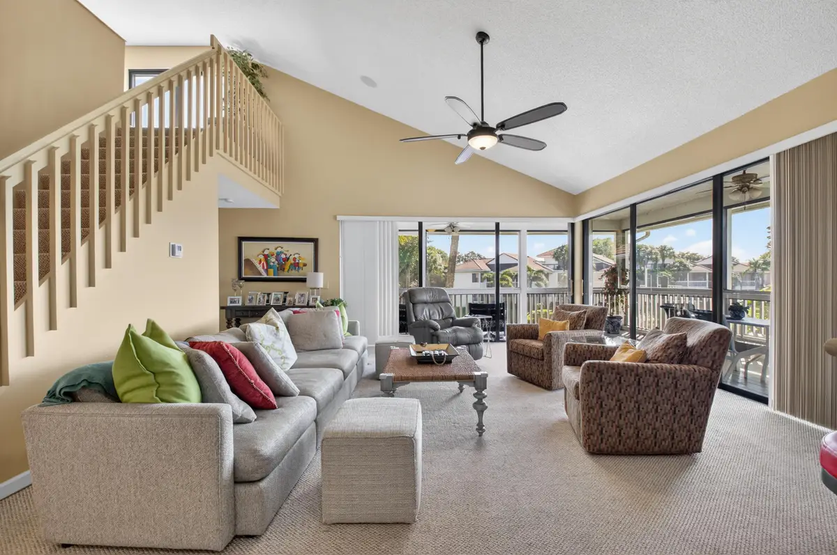 19263 Sabal Lake Drive #5094, Boca Raton, FL 33434 - #1