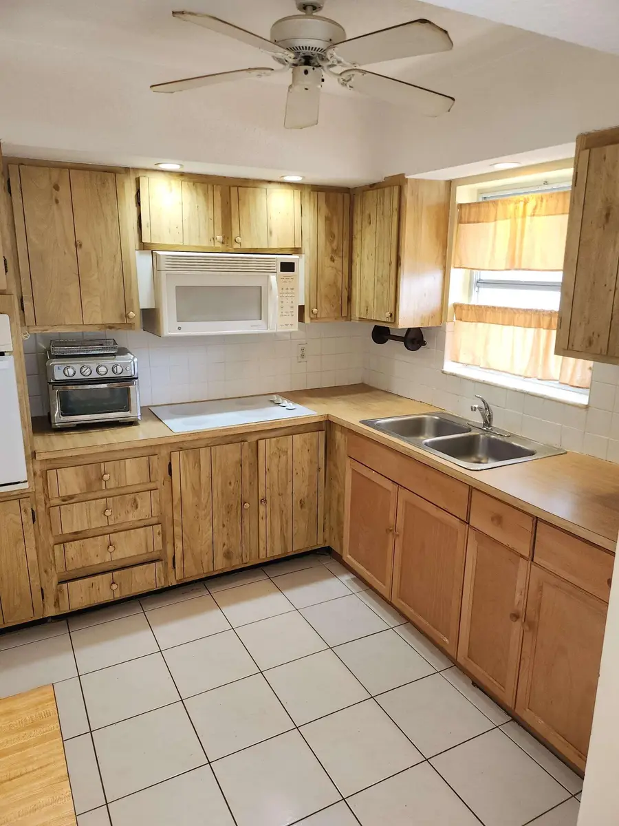 2638 Gately Drive E #131, West Palm Beach, FL 33415 - #3