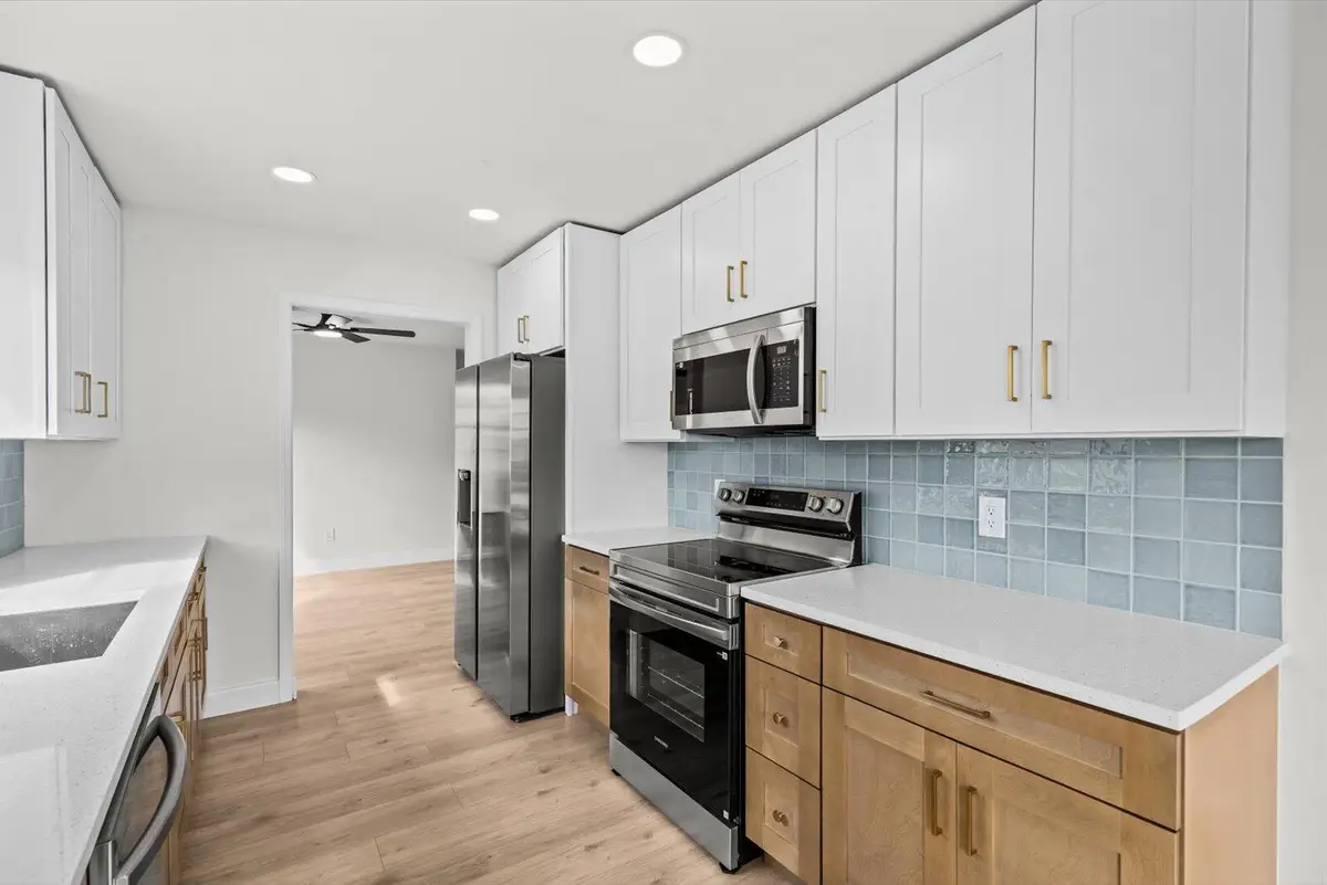 8844 SW 6th Street, Boca Raton, FL 33433 - #1