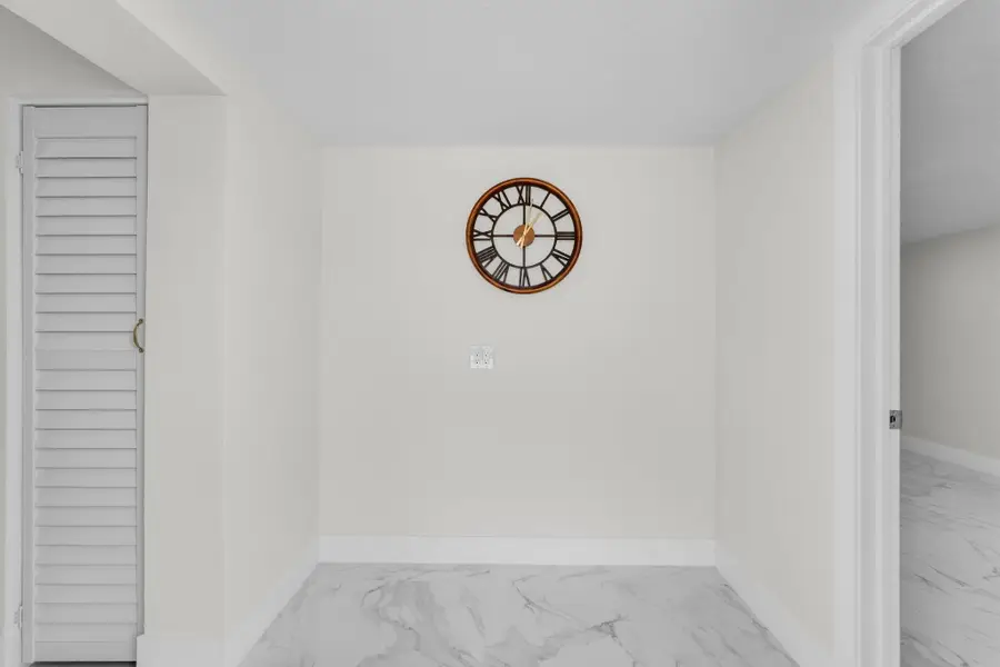 1206 S Ridge Road, Lantana, FL 33462 - #3