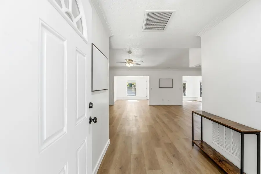 7970 Glen Abbey Circle, Orlando, FL 32819 - #3