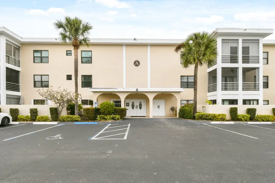 300 N Highway A1a #209a, Jupiter, FL 33477 - #2