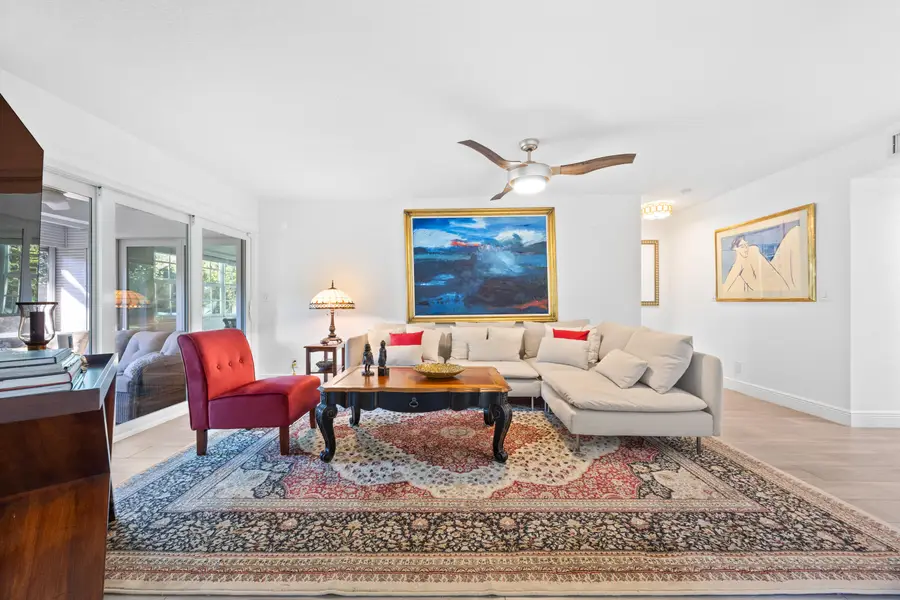 17276 Boca Club Boulevard #1801, Boca Raton, FL 33487 - #3