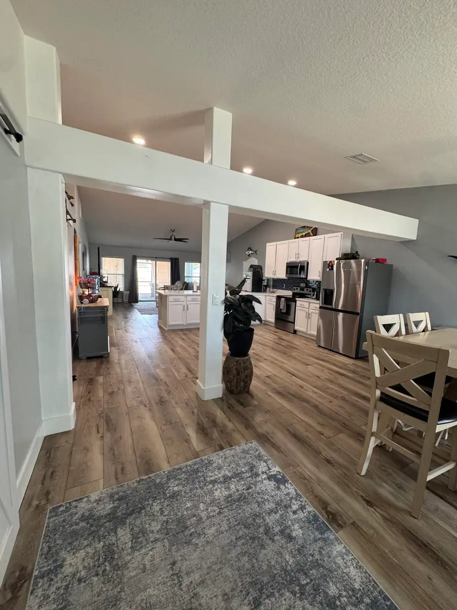 4660 SW Flintstone Drive, Port Saint Lucie, FL 34953 - #2