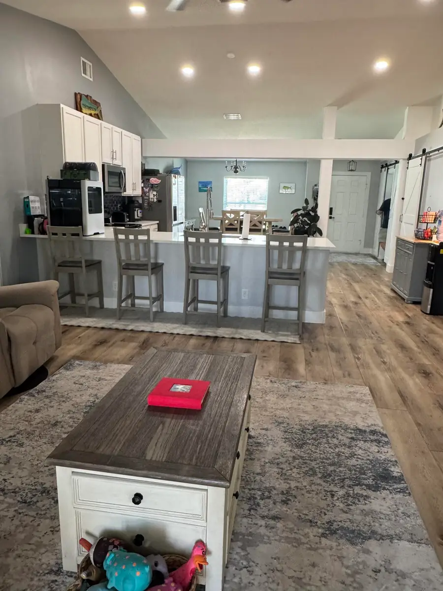 4660 SW Flintstone Drive, Port Saint Lucie, FL 34953 - #3