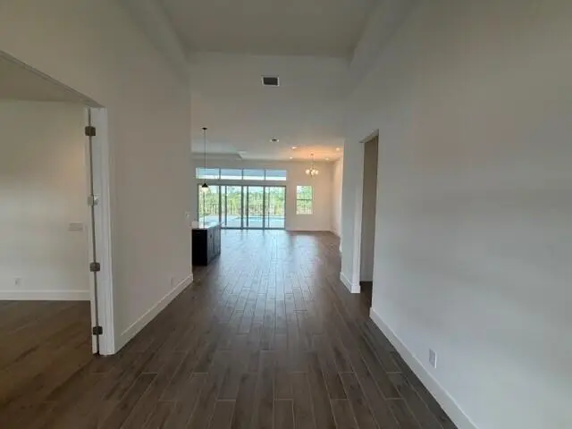 10112 Timber Creek Way, Palm Beach Gardens, FL 33412 - #3