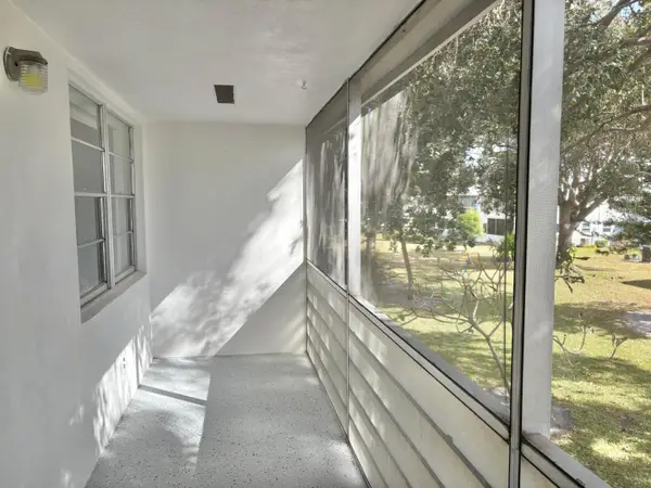 239 Sussex L, West Palm Beach, FL 33417